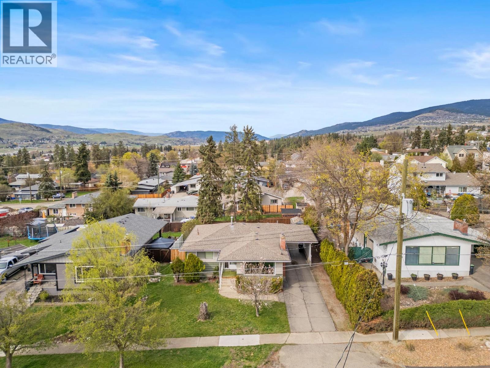 1509 37 Avenue, Vernon, British Columbia  V1T 2W4 - Photo 48 - 10380841