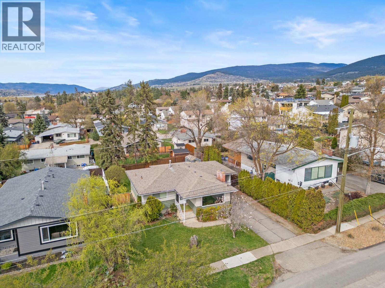 1509 37 Avenue, Vernon, British Columbia  V1T 2W4 - Photo 49 - 10380841