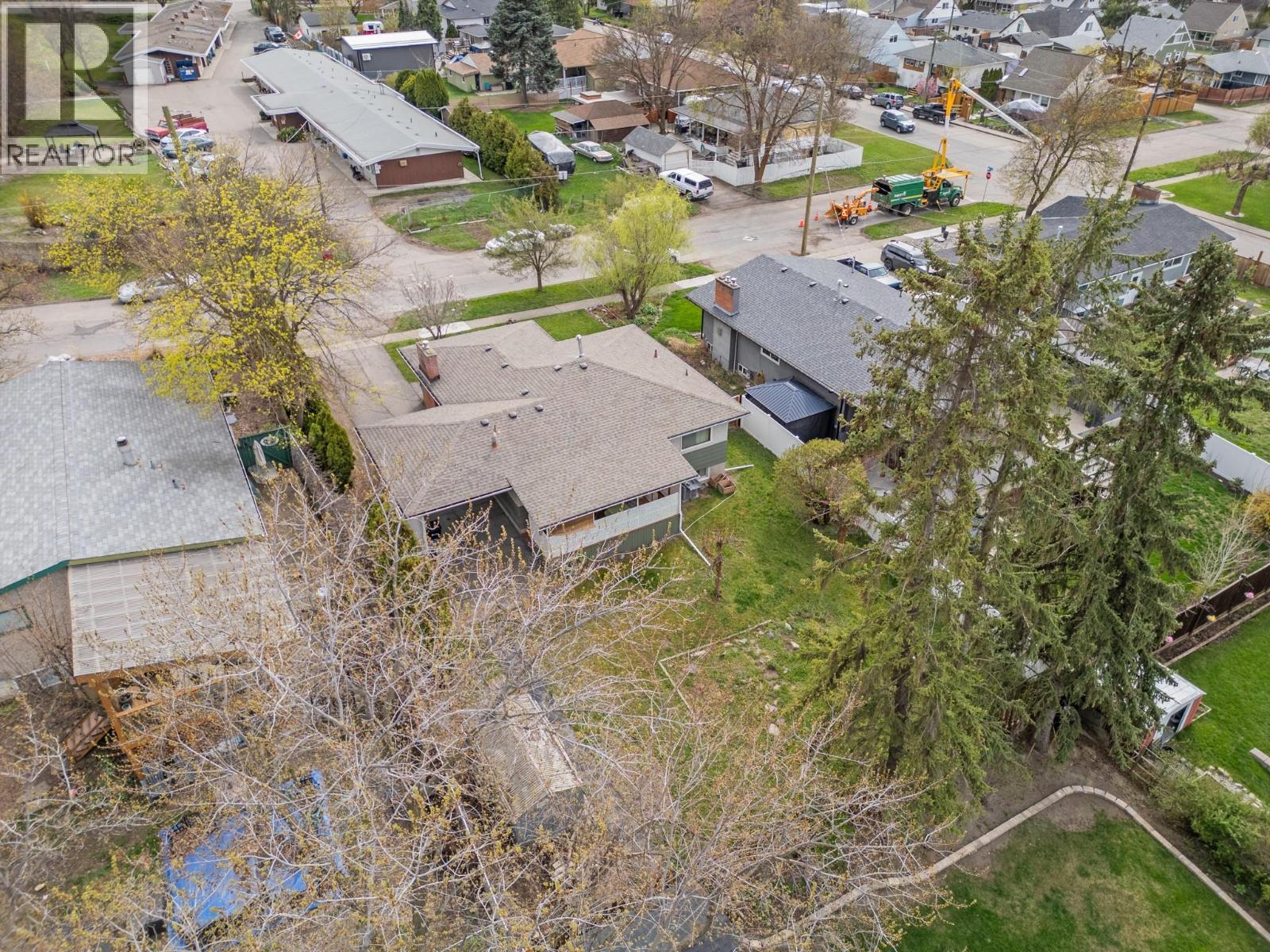 1509 37 Avenue, Vernon, British Columbia  V1T 2W4 - Photo 50 - 10380841