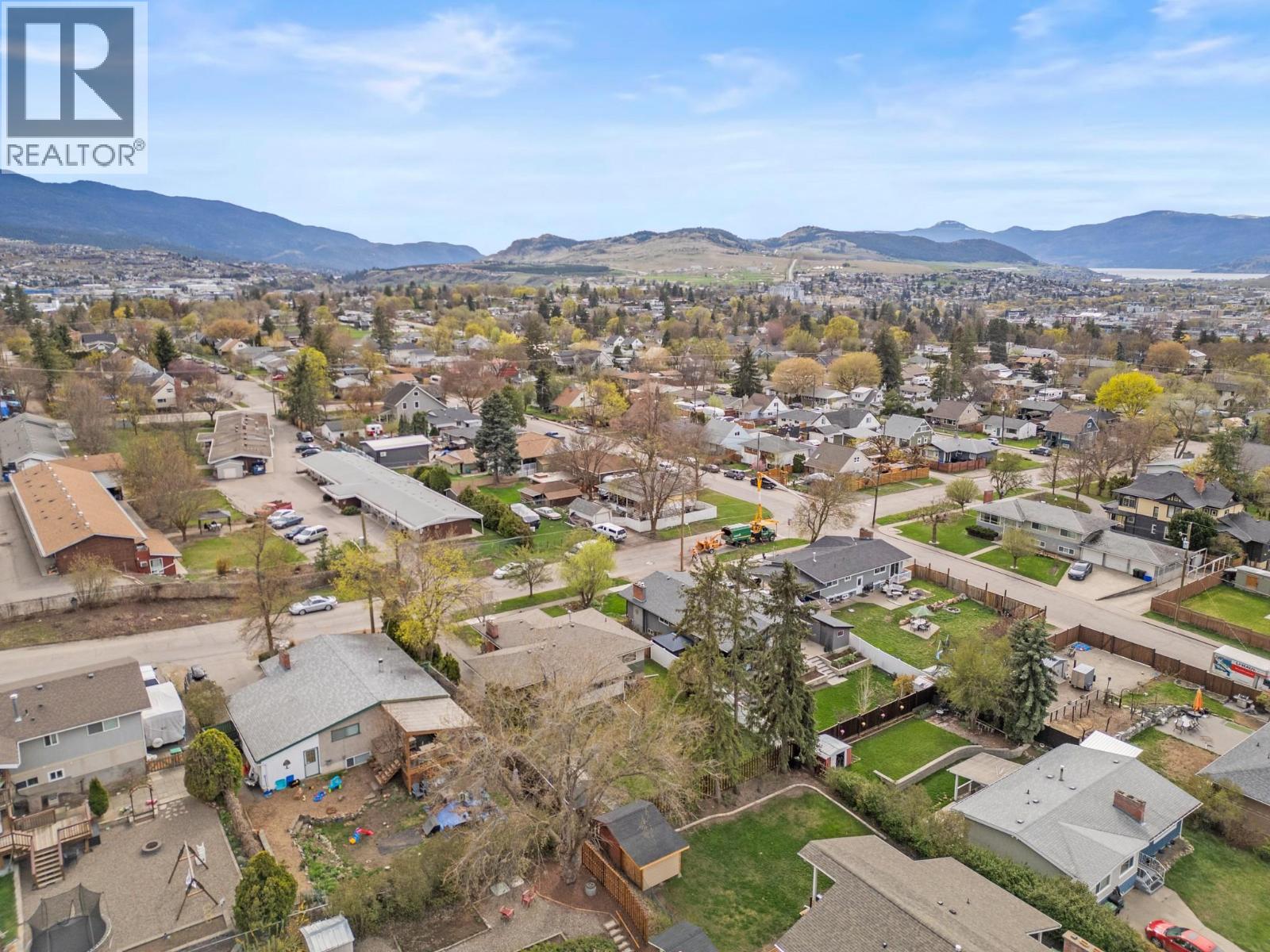 1509 37 Avenue, Vernon, British Columbia  V1T 2W4 - Photo 51 - 10380841