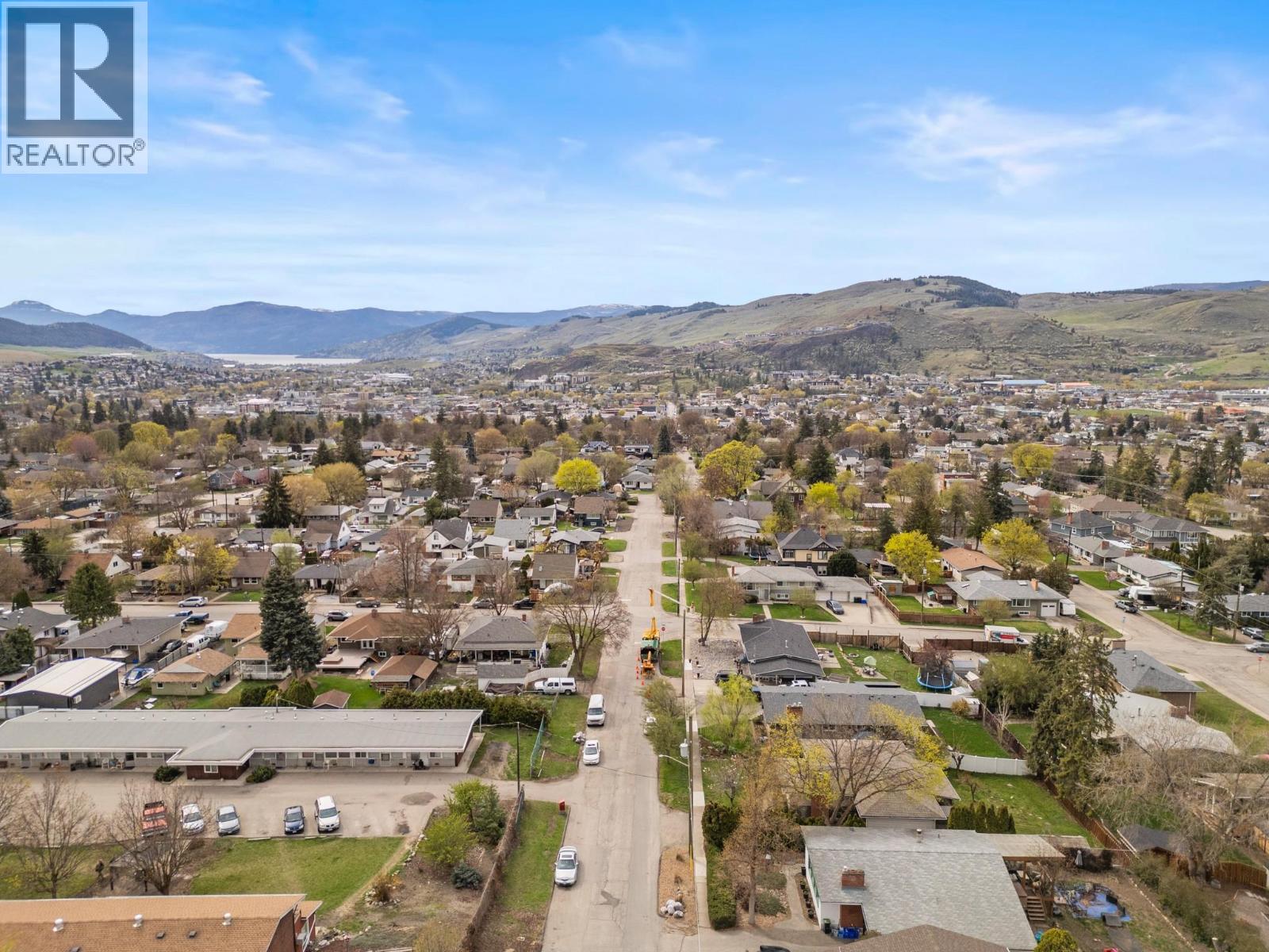 1509 37 Avenue, Vernon, British Columbia  V1T 2W4 - Photo 52 - 10380841