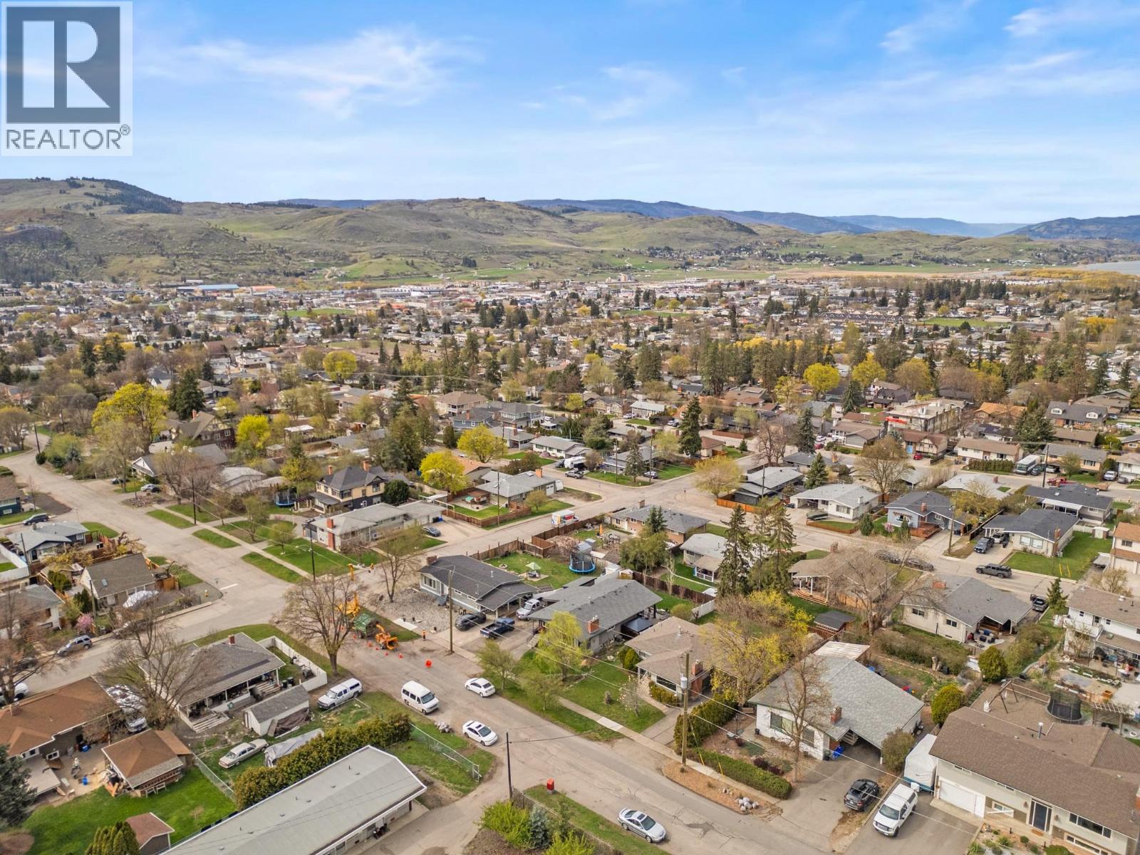 1509 37 Avenue, Vernon, British Columbia  V1T 2W4 - Photo 53 - 10380841