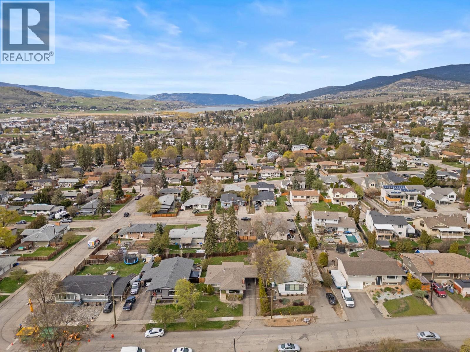 1509 37 Avenue, Vernon, British Columbia  V1T 2W4 - Photo 54 - 10380841