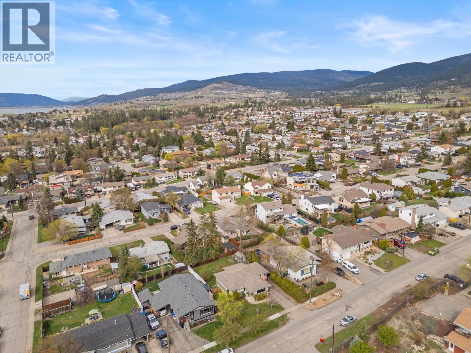 1509 37 Avenue, Vernon, British Columbia  V1T 2W4 - Photo 55 - 10380841