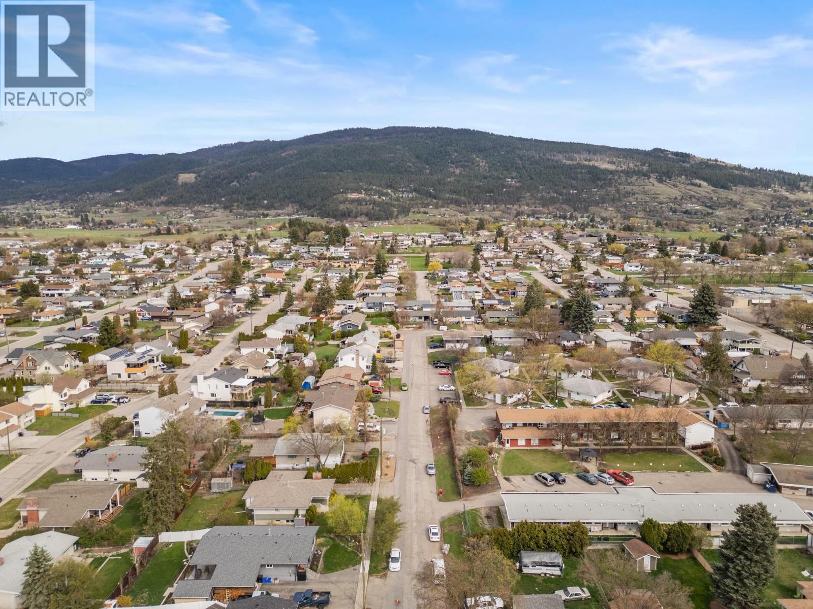 1509 37 Avenue, Vernon, British Columbia  V1T 2W4 - Photo 56 - 10380841
