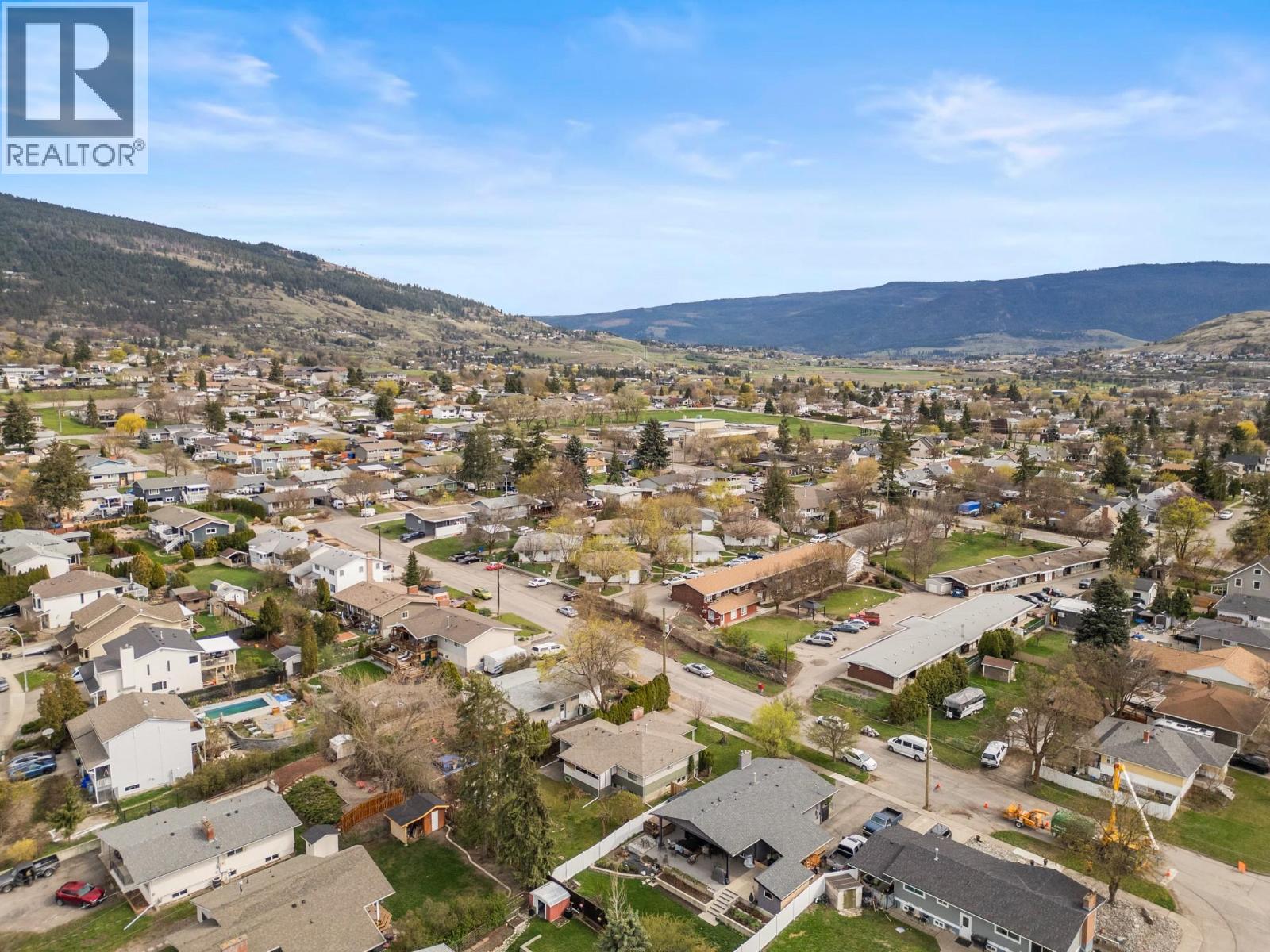 1509 37 Avenue, Vernon, British Columbia  V1T 2W4 - Photo 57 - 10380841