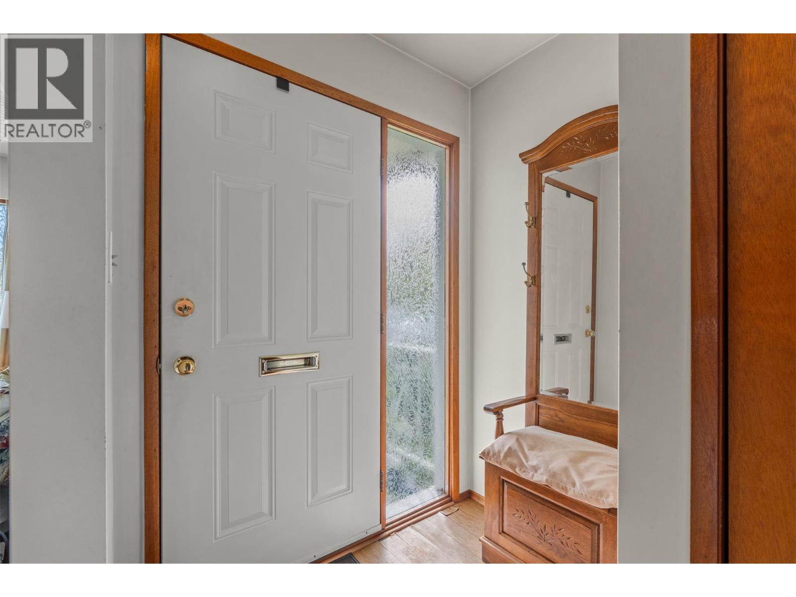 1509 37 Avenue, Vernon, British Columbia  V1T 2W4 - Photo 58 - 10380841