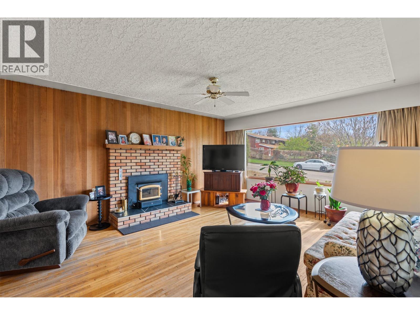 1509 37 Avenue, Vernon, British Columbia  V1T 2W4 - Photo 59 - 10380841