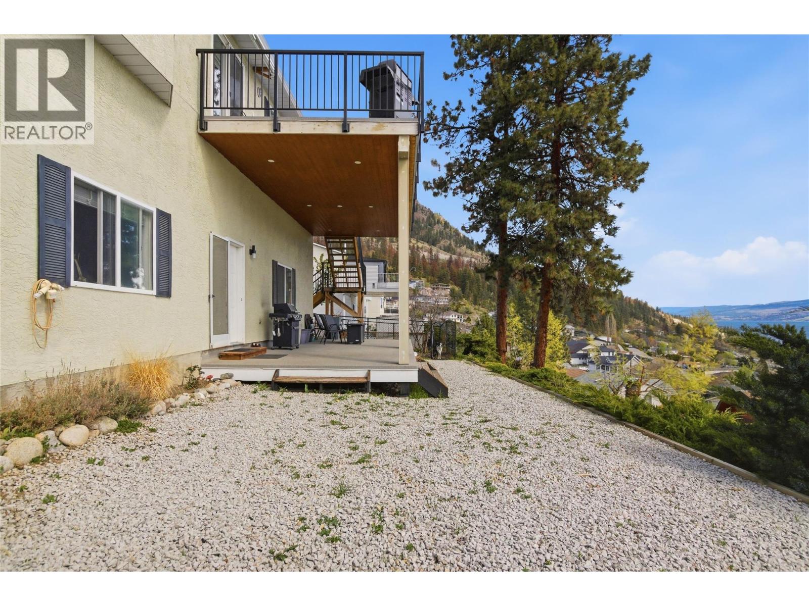 5245 Sutherland Road, Peachland, British Columbia  V0H 1X2 - Photo 11 - 10383585