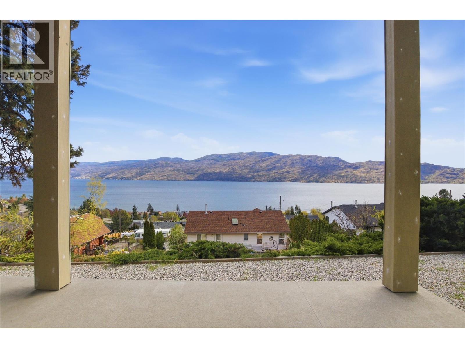 5245 Sutherland Road, Peachland, British Columbia  V0H 1X2 - Photo 12 - 10383585