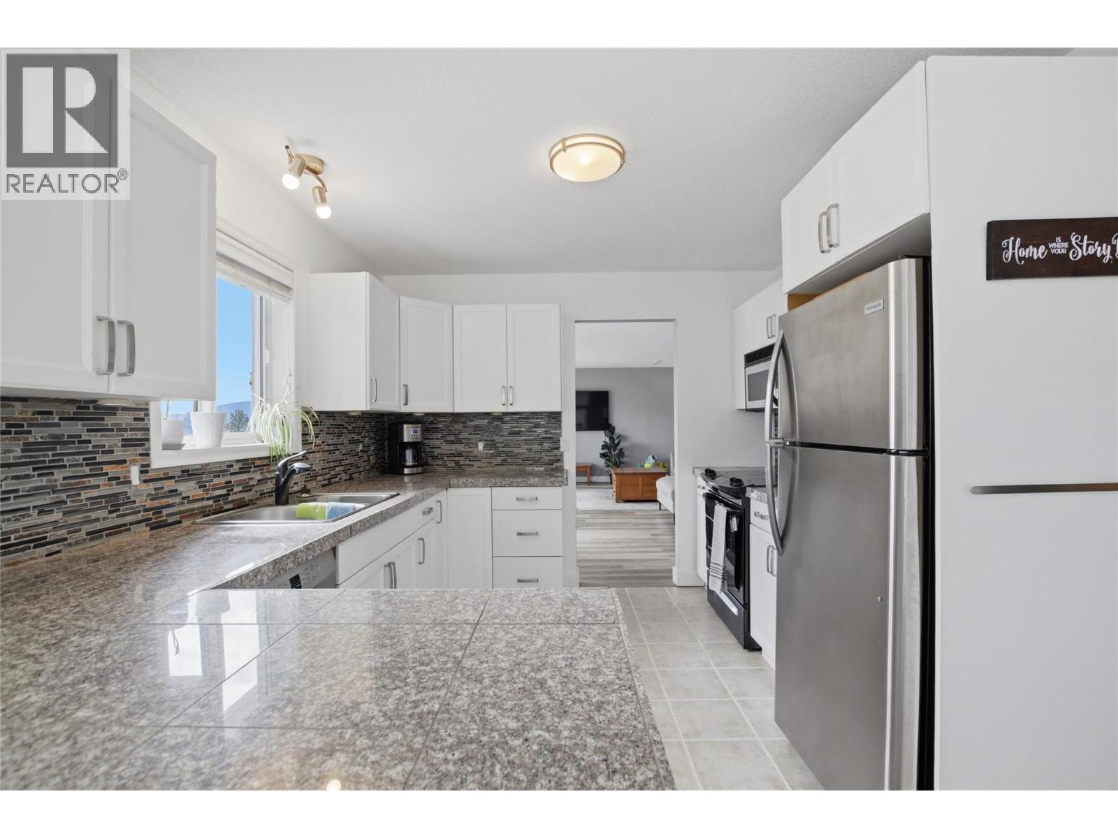 5245 Sutherland Road, Peachland, British Columbia  V0H 1X2 - Photo 20 - 10383585