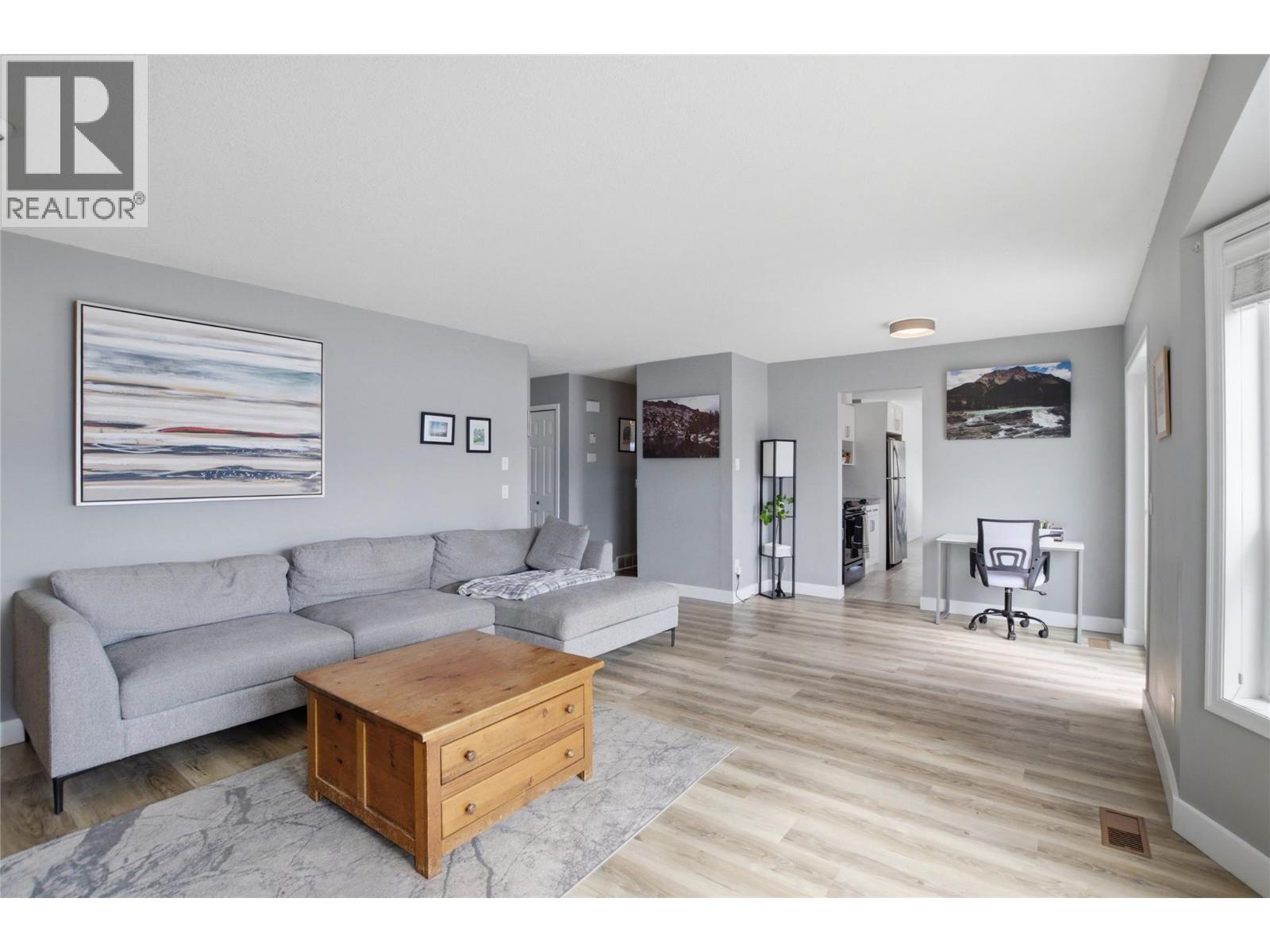 5245 Sutherland Road, Peachland, British Columbia  V0H 1X2 - Photo 29 - 10383585