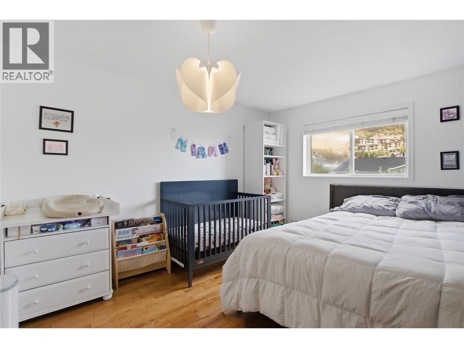 5245 Sutherland Road, Peachland, British Columbia  V0H 1X2 - Photo 35 - 10383585