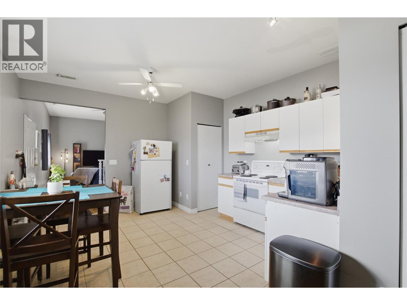 5245 Sutherland Road, Peachland, British Columbia  V0H 1X2 - Photo 39 - 10383585