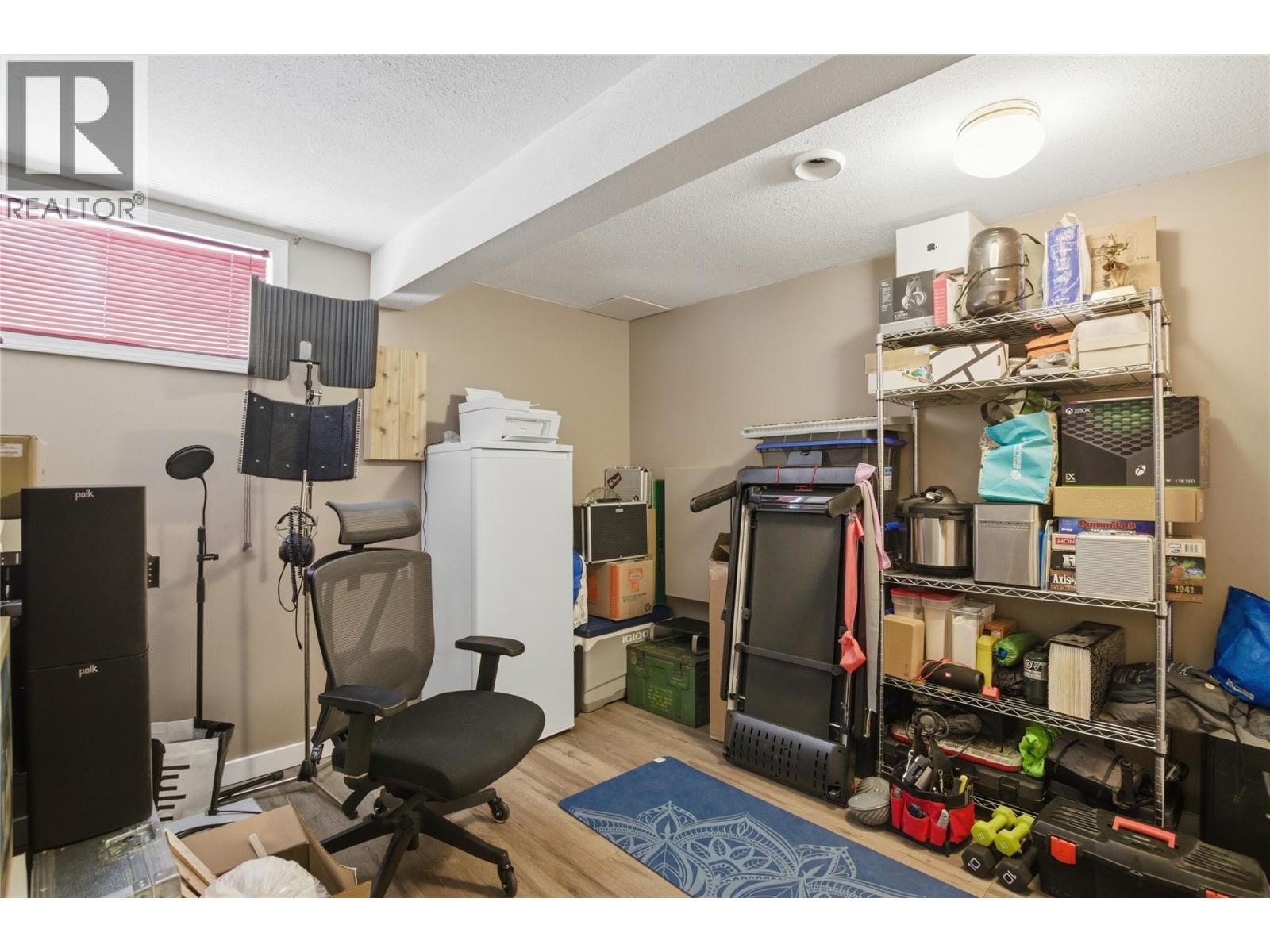 5245 Sutherland Road, Peachland, British Columbia  V0H 1X2 - Photo 53 - 10383585