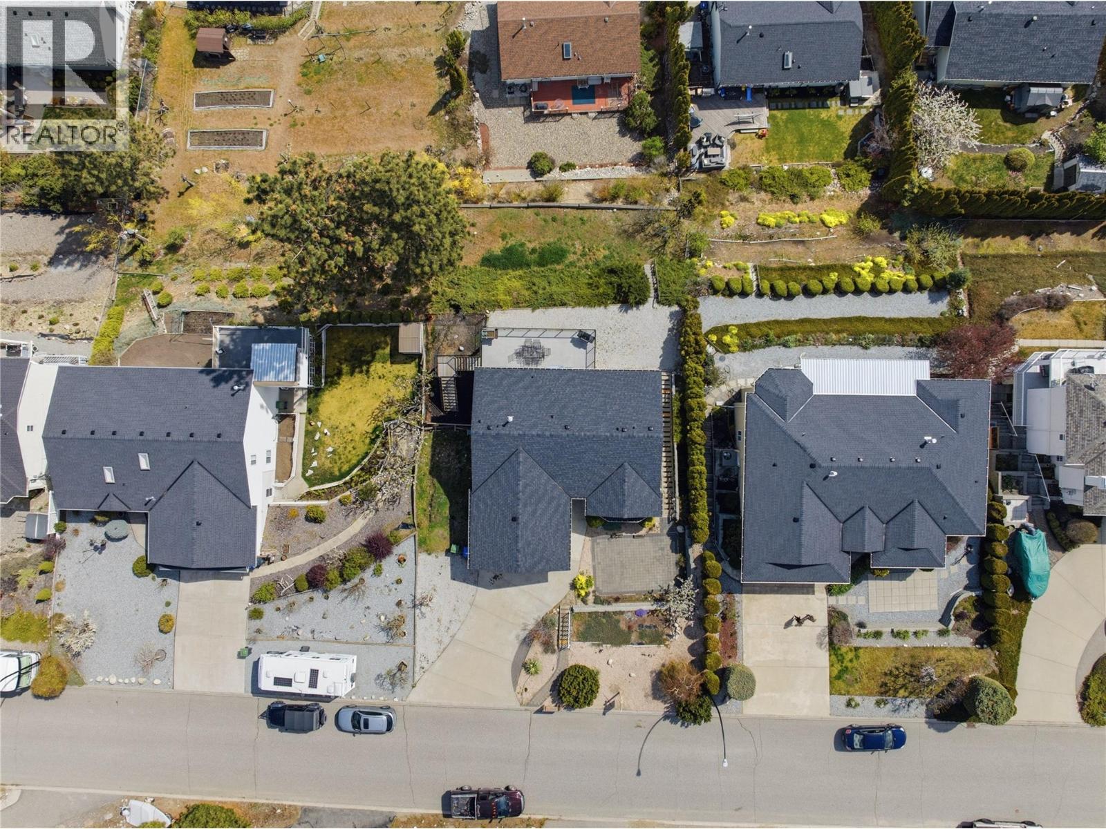 5245 Sutherland Road, Peachland, British Columbia  V0H 1X2 - Photo 56 - 10383585