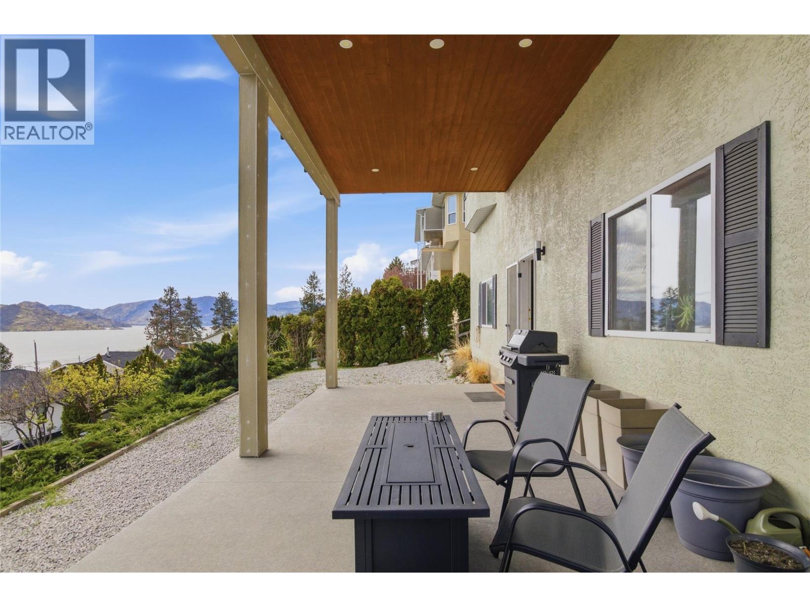 5245 Sutherland Road, Peachland, British Columbia  V0H 1X2 - Photo 8 - 10383585