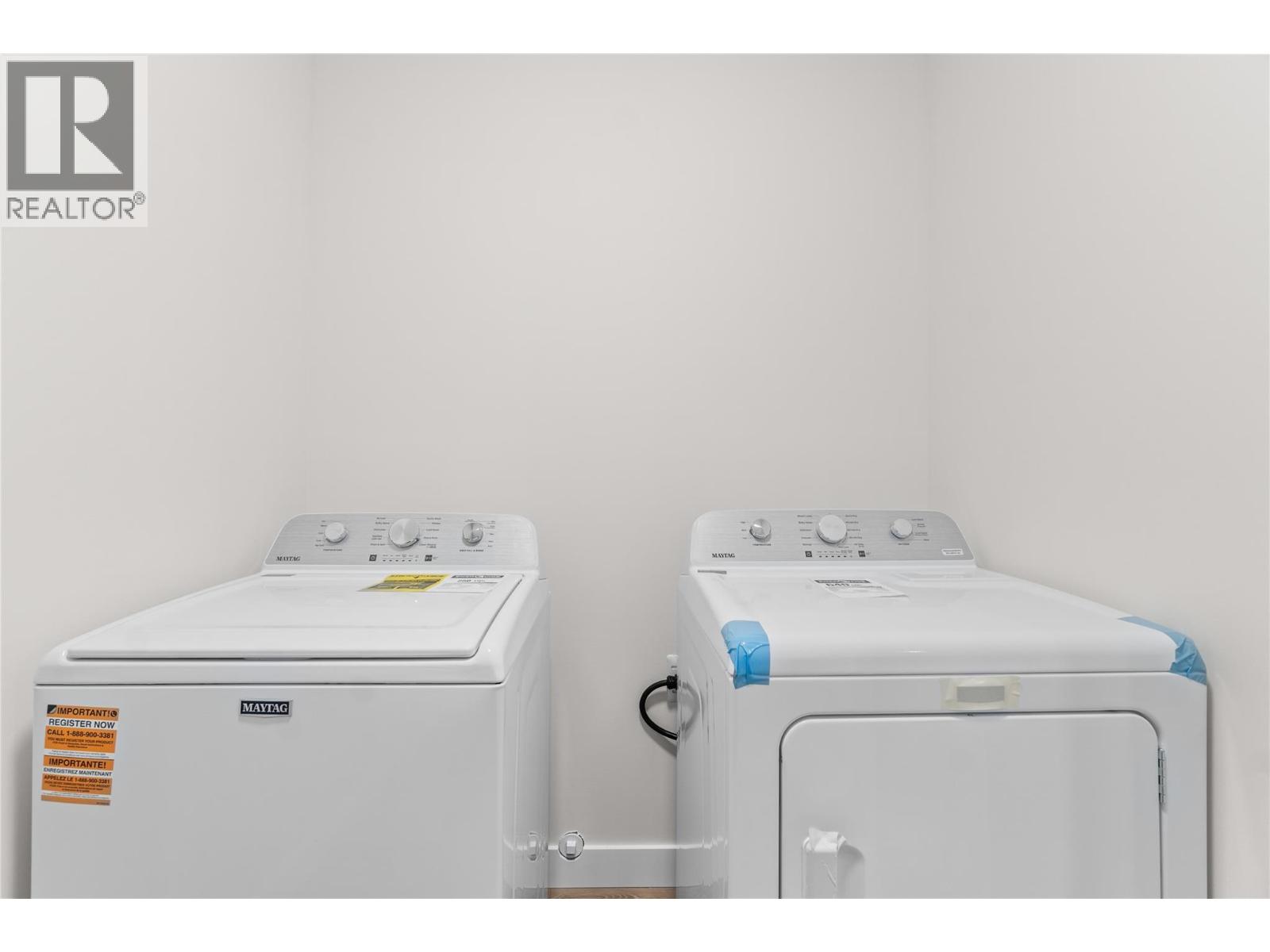 231 20 Street Ne Unit# 10, Salmon Arm, British Columbia  V1E 2Z7 - Photo 14 - 10383573