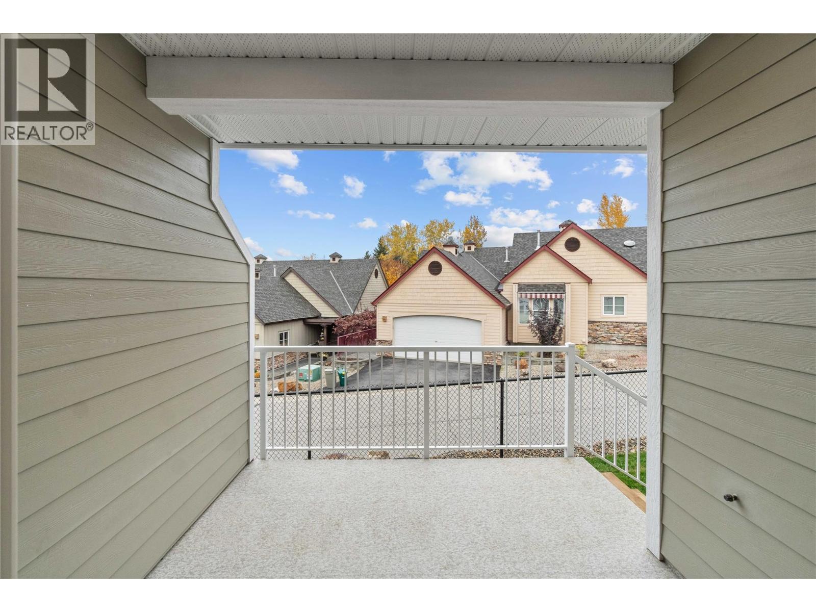 231 20 Street Ne Unit# 10, Salmon Arm, British Columbia  V1E 2Z7 - Photo 26 - 10383573