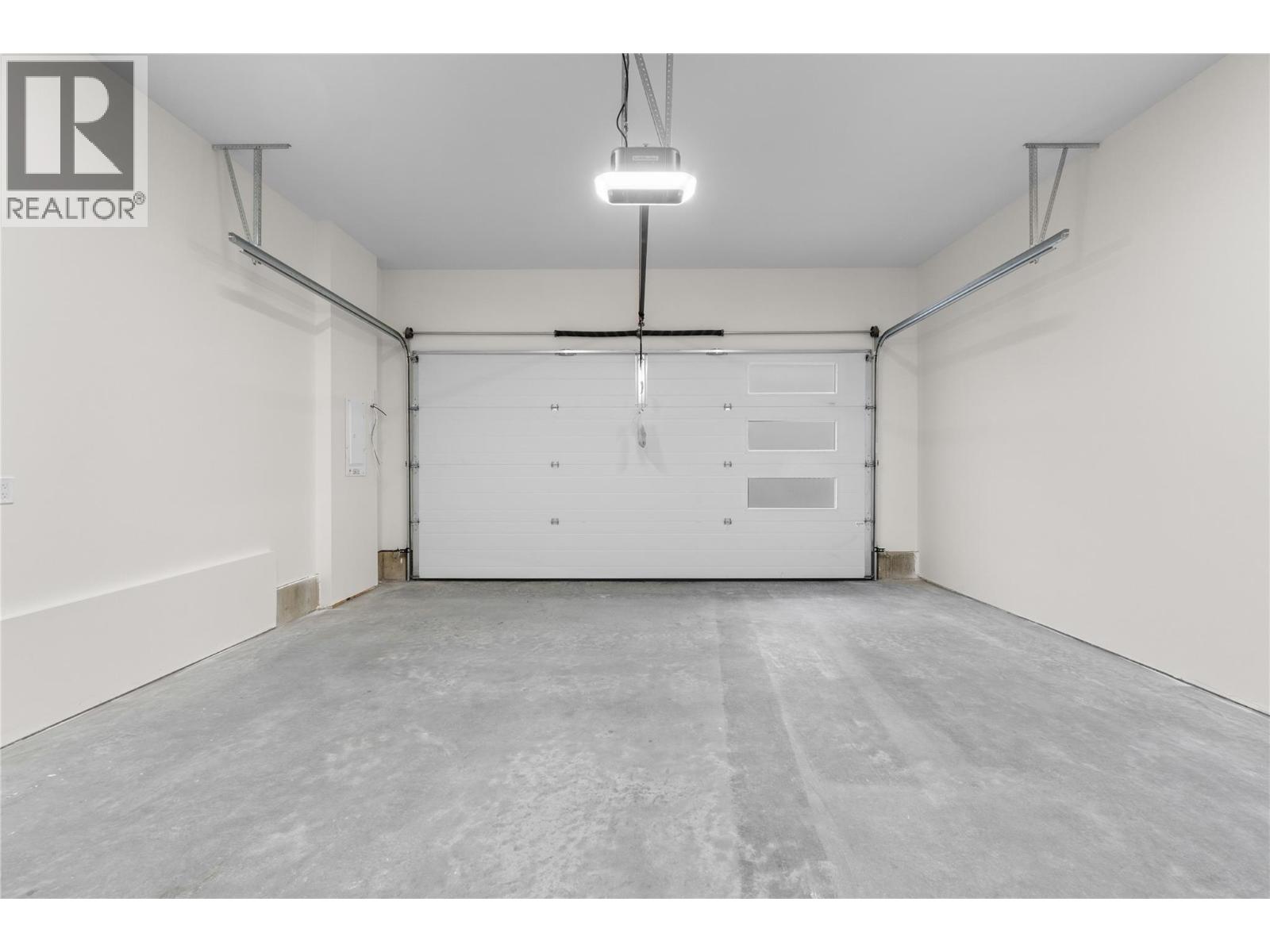 231 20 Street Ne Unit# 10, Salmon Arm, British Columbia  V1E 2Z7 - Photo 46 - 10383573