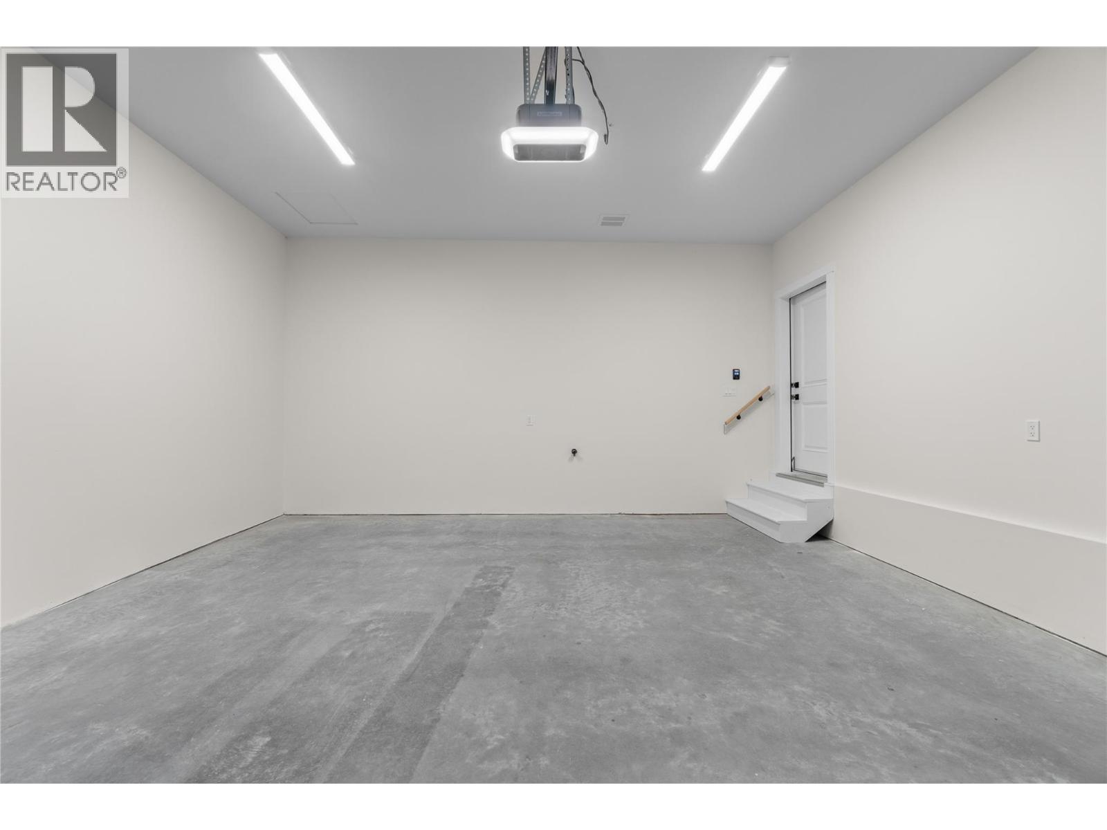 231 20 Street Ne Unit# 10, Salmon Arm, British Columbia  V1E 2Z7 - Photo 47 - 10383573