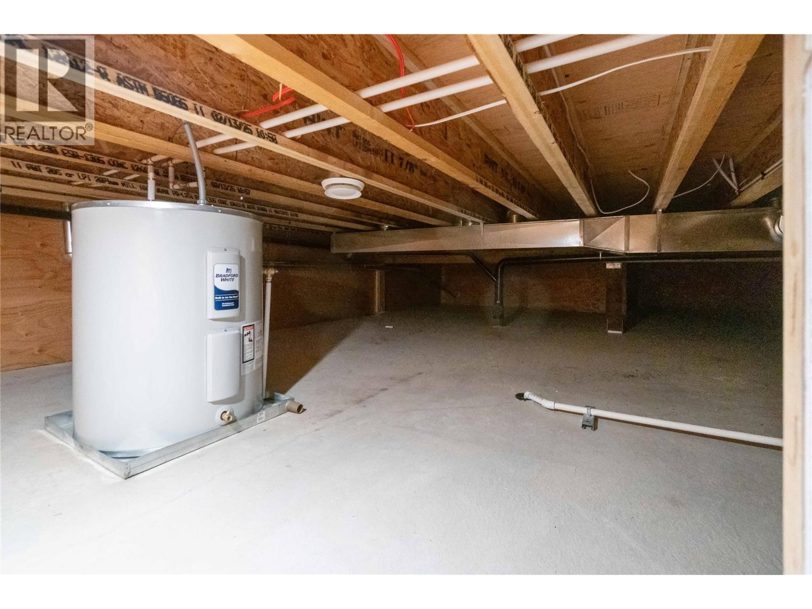 231 20 Street Ne Unit# 10, Salmon Arm, British Columbia  V1E 2Z7 - Photo 53 - 10383573