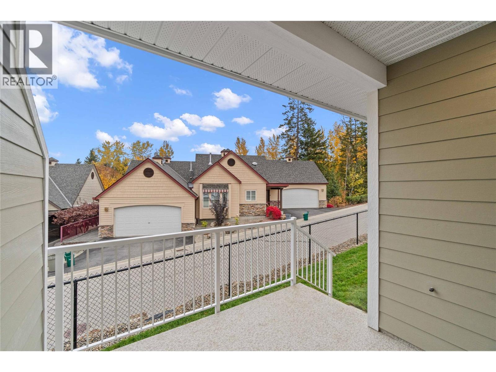 231 20 Street Ne Unit# 10, Salmon Arm, British Columbia  V1E 2Z7 - Photo 65 - 10383573