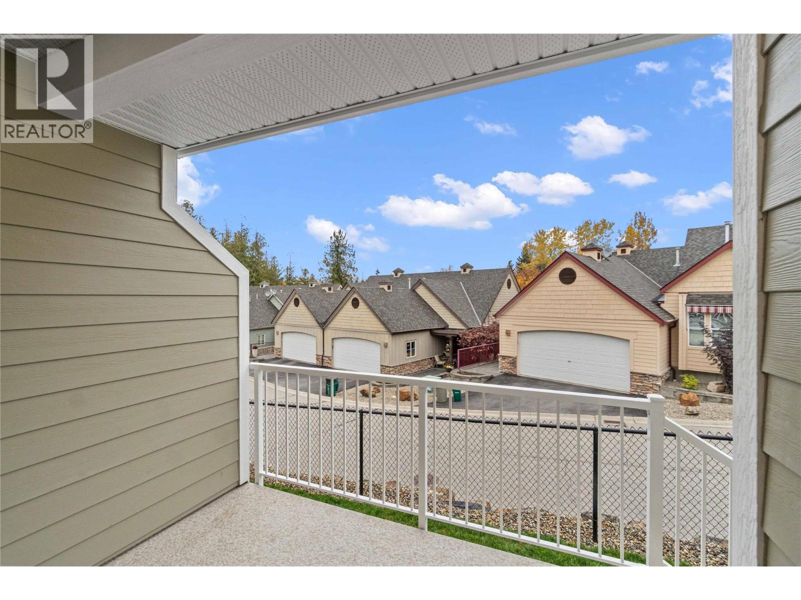 231 20 Street Ne Unit# 10, Salmon Arm, British Columbia  V1E 2Z7 - Photo 67 - 10383573