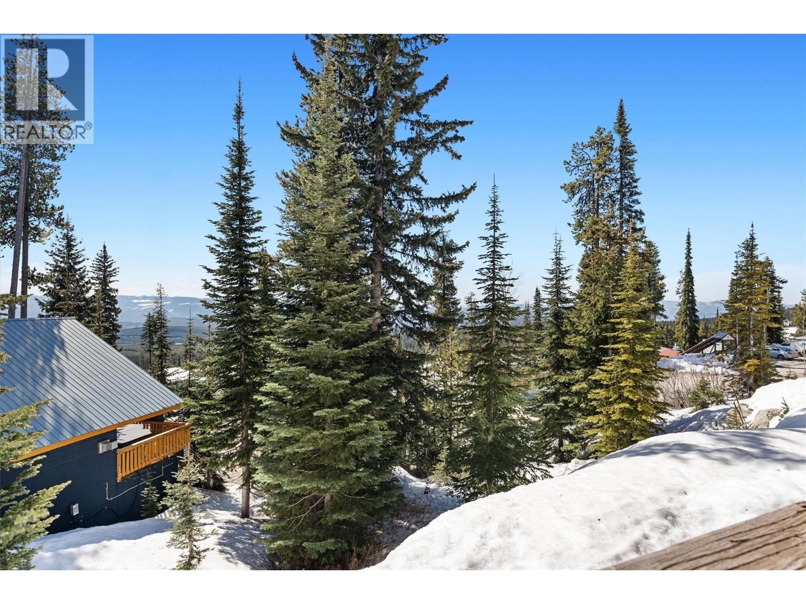 5895 Snow Pines Way Unit# 2, Big White, British Columbia  V1P 1T4 - Photo 16 - 10383174