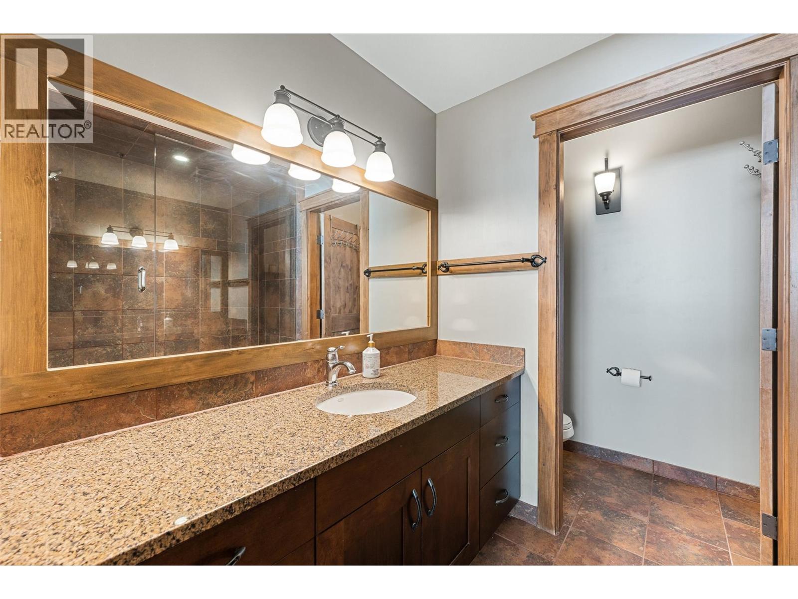 5895 Snow Pines Way Unit# 2, Big White, British Columbia  V1P 1T4 - Photo 19 - 10383174