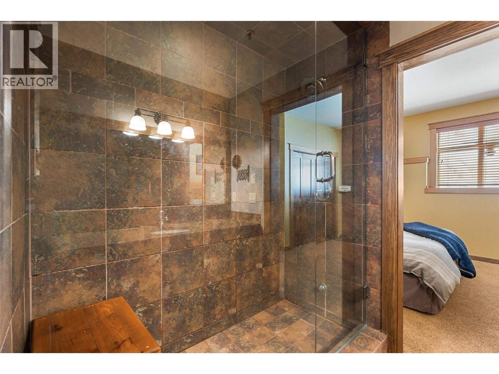 5895 Snow Pines Way Unit# 2, Big White, British Columbia  V1P 1T4 - Photo 20 - 10383174