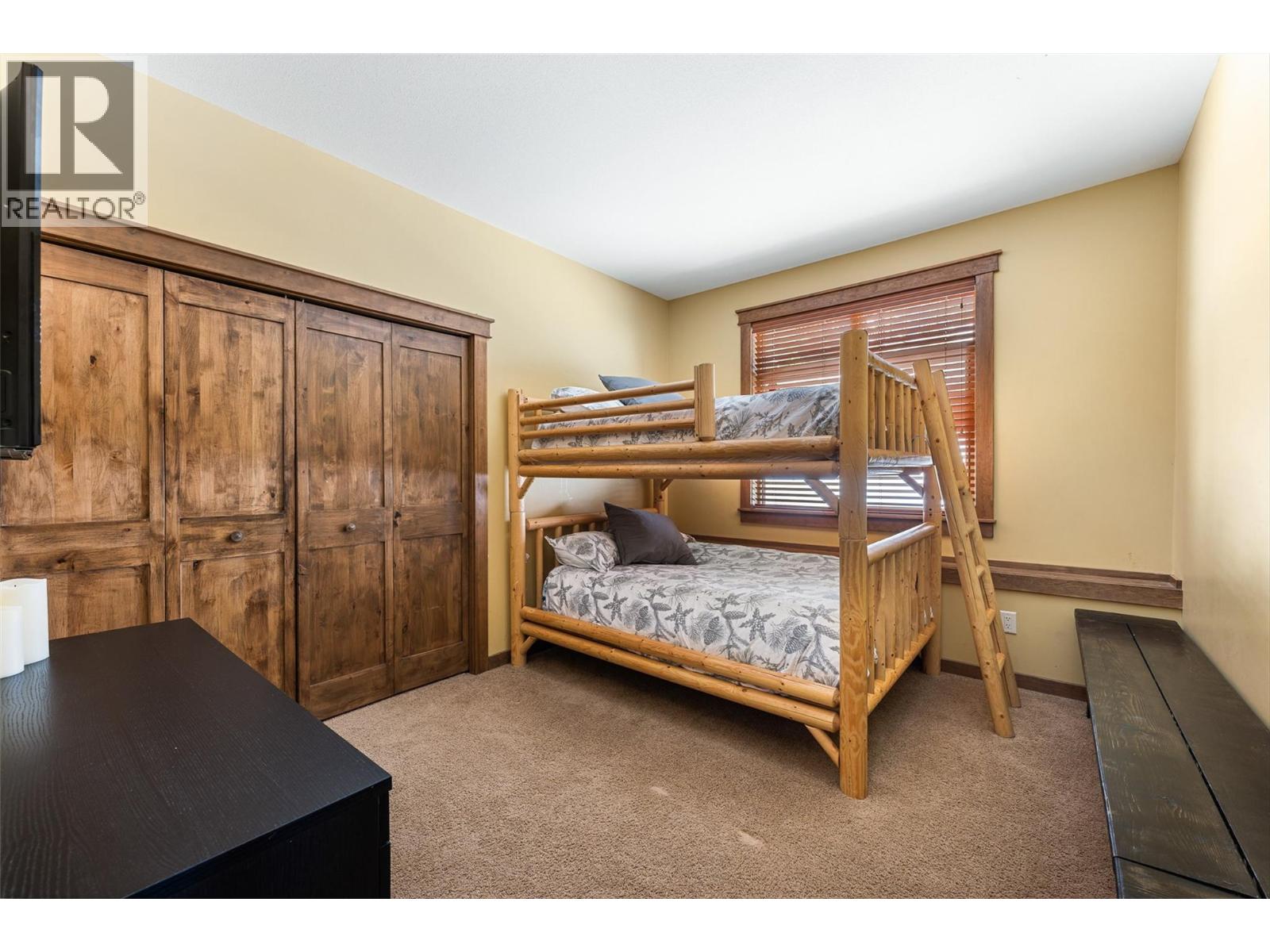 5895 Snow Pines Way Unit# 2, Big White, British Columbia  V1P 1T4 - Photo 22 - 10383174