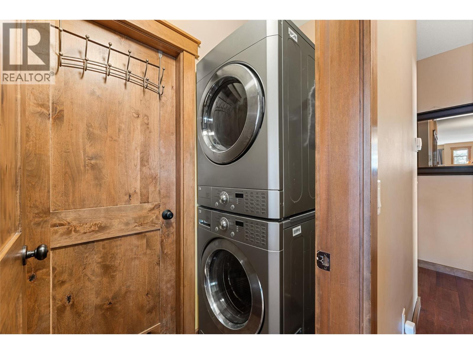 5895 Snow Pines Way Unit# 2, Big White, British Columbia  V1P 1T4 - Photo 24 - 10383174