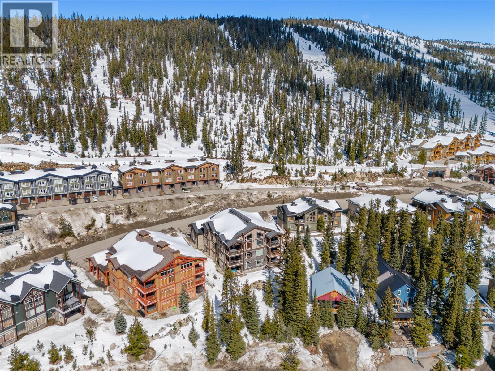 5895 Snow Pines Way Unit# 2, Big White, British Columbia  V1P 1T4 - Photo 31 - 10383174