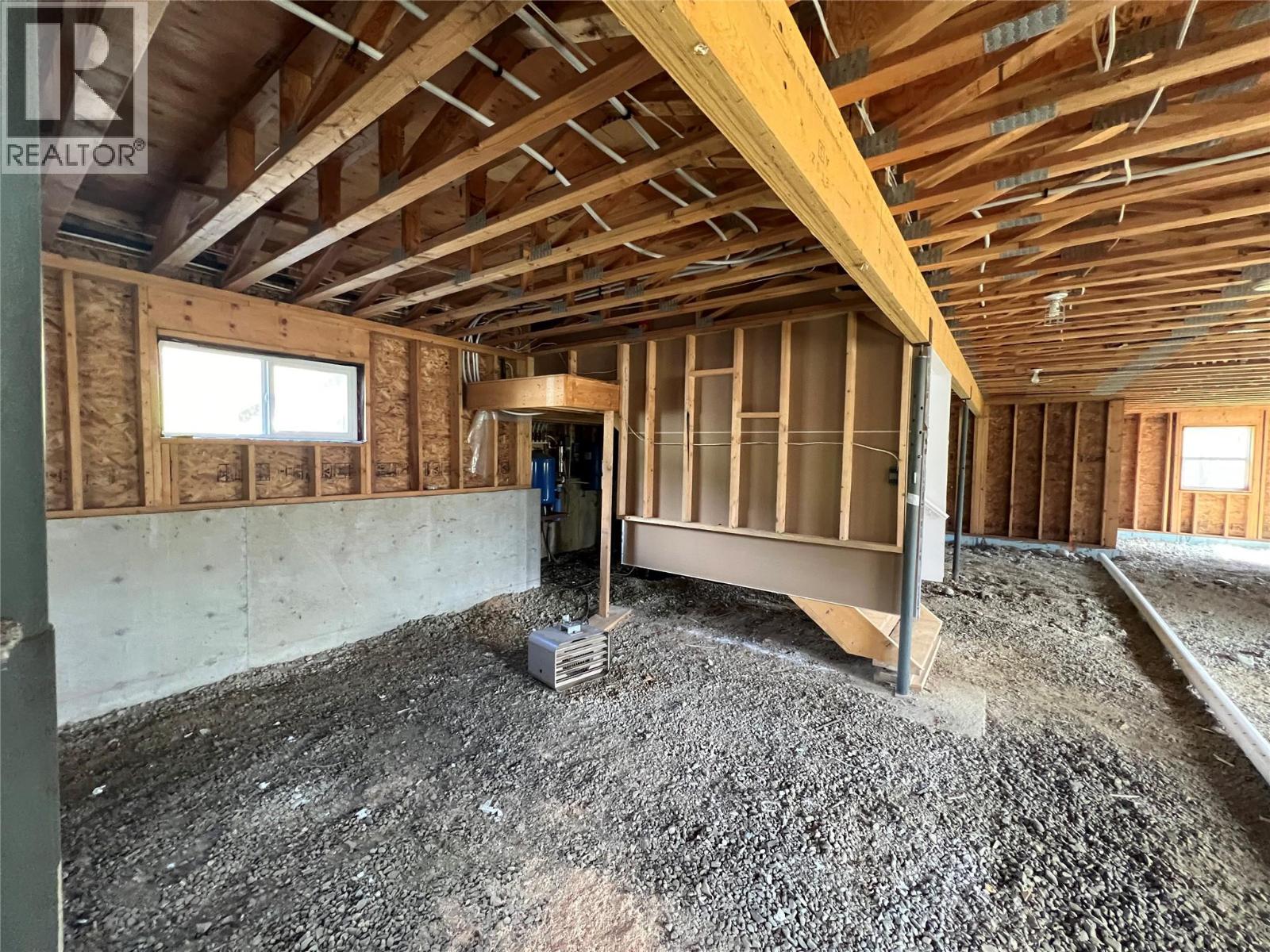 5423 3a Highway, Wynndel, British Columbia  V0B 2N0 - Photo 10 - 10383134