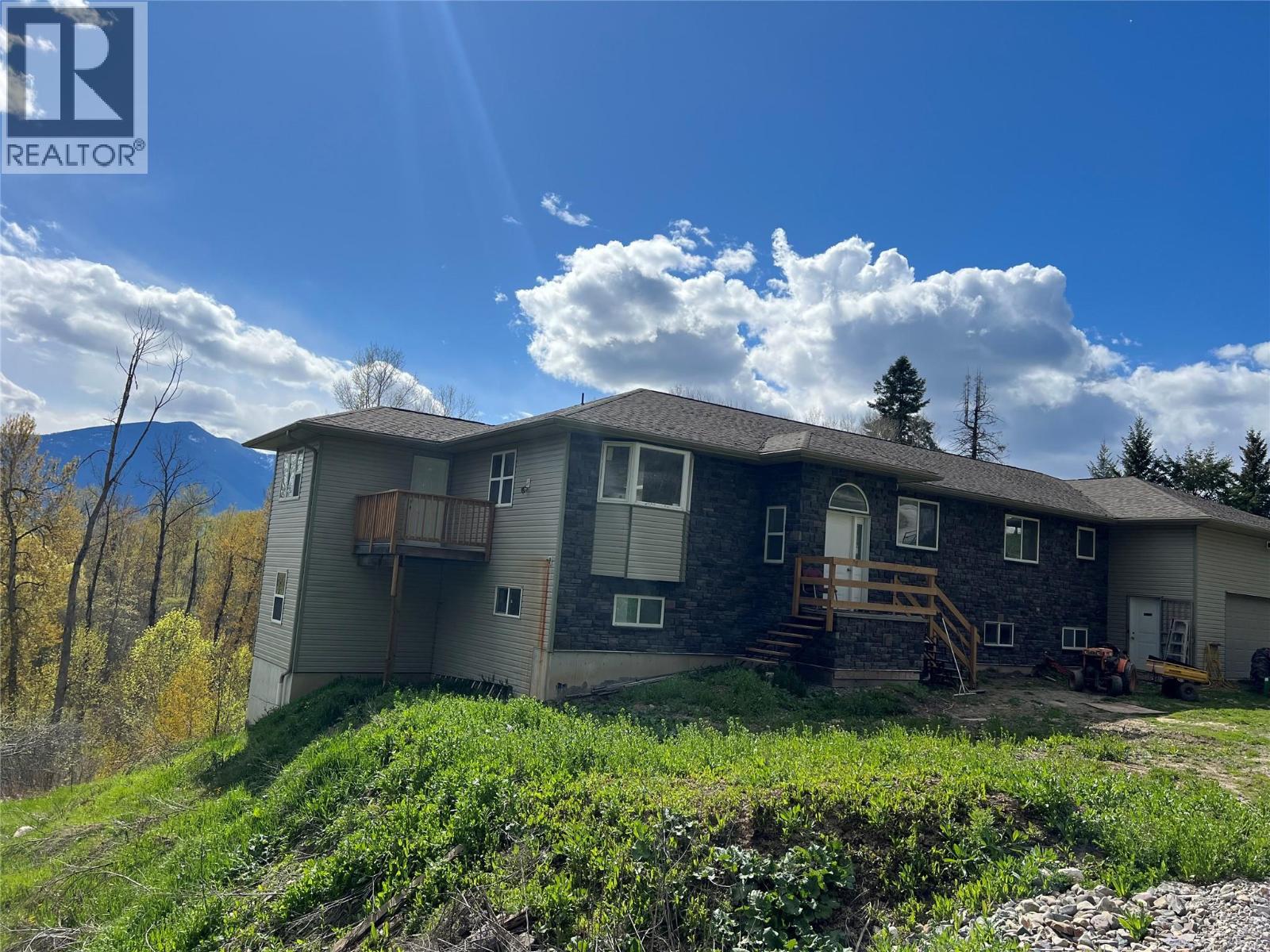 5423 3a Highway, Wynndel, British Columbia  V0B 2N0 - Photo 21 - 10383134