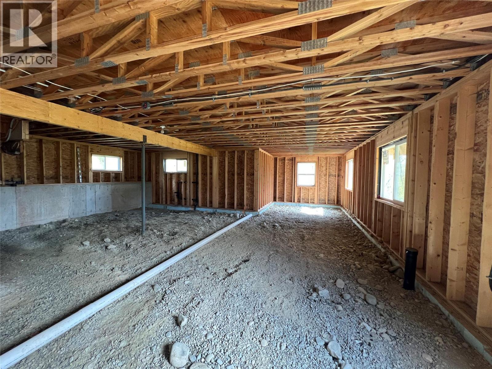 5423 3a Highway, Wynndel, British Columbia  V0B 2N0 - Photo 6 - 10383134