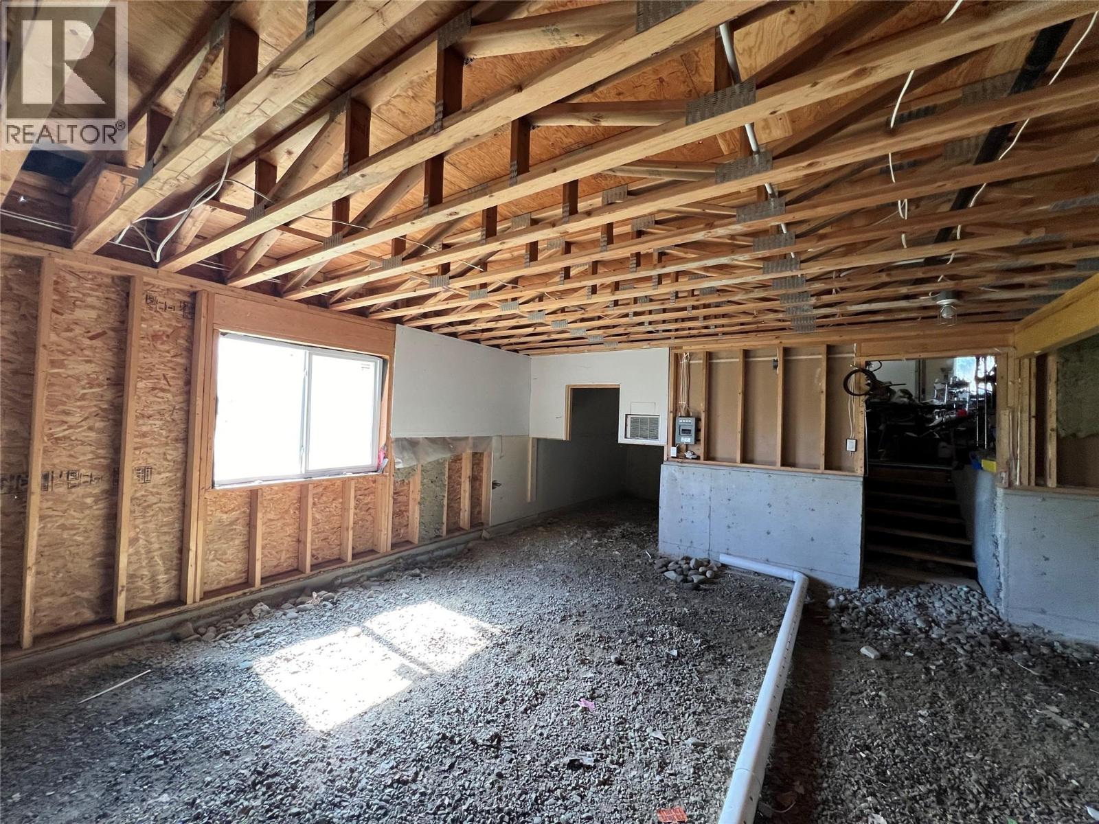 5423 3a Highway, Wynndel, British Columbia  V0B 2N0 - Photo 7 - 10383134