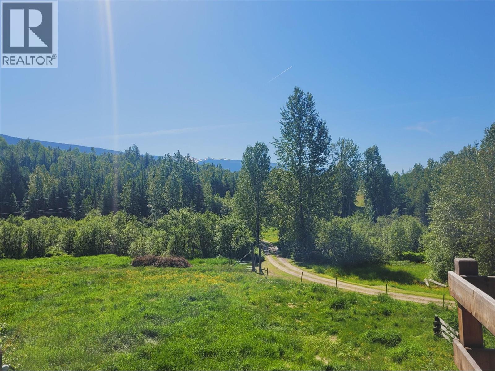 6177 Trout Creek Road, Clearwater, British Columbia  V0E 1N1 - Photo 12 - 10383549