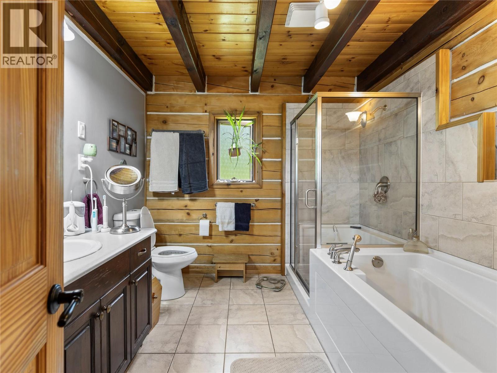 6177 Trout Creek Road, Clearwater, British Columbia  V0E 1N1 - Photo 15 - 10383549