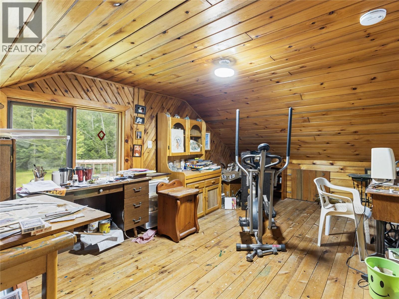 6177 Trout Creek Road, Clearwater, British Columbia  V0E 1N1 - Photo 17 - 10383549