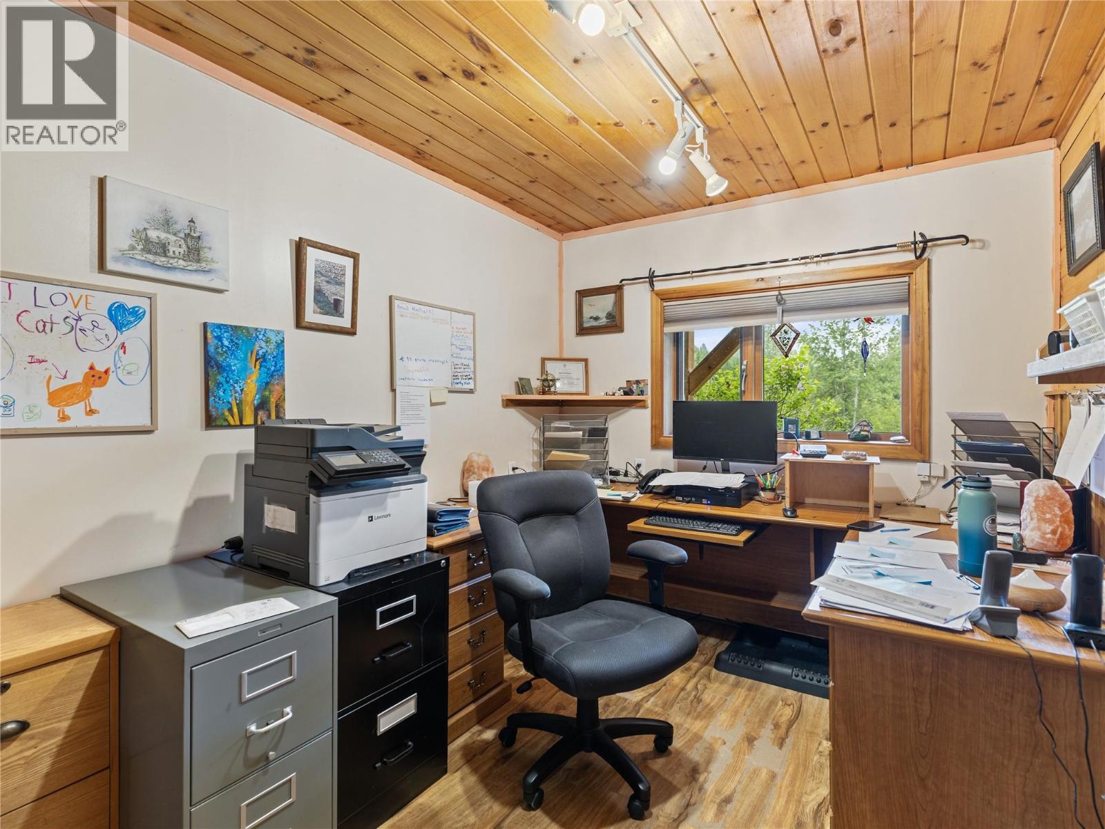 6177 Trout Creek Road, Clearwater, British Columbia  V0E 1N1 - Photo 20 - 10383549