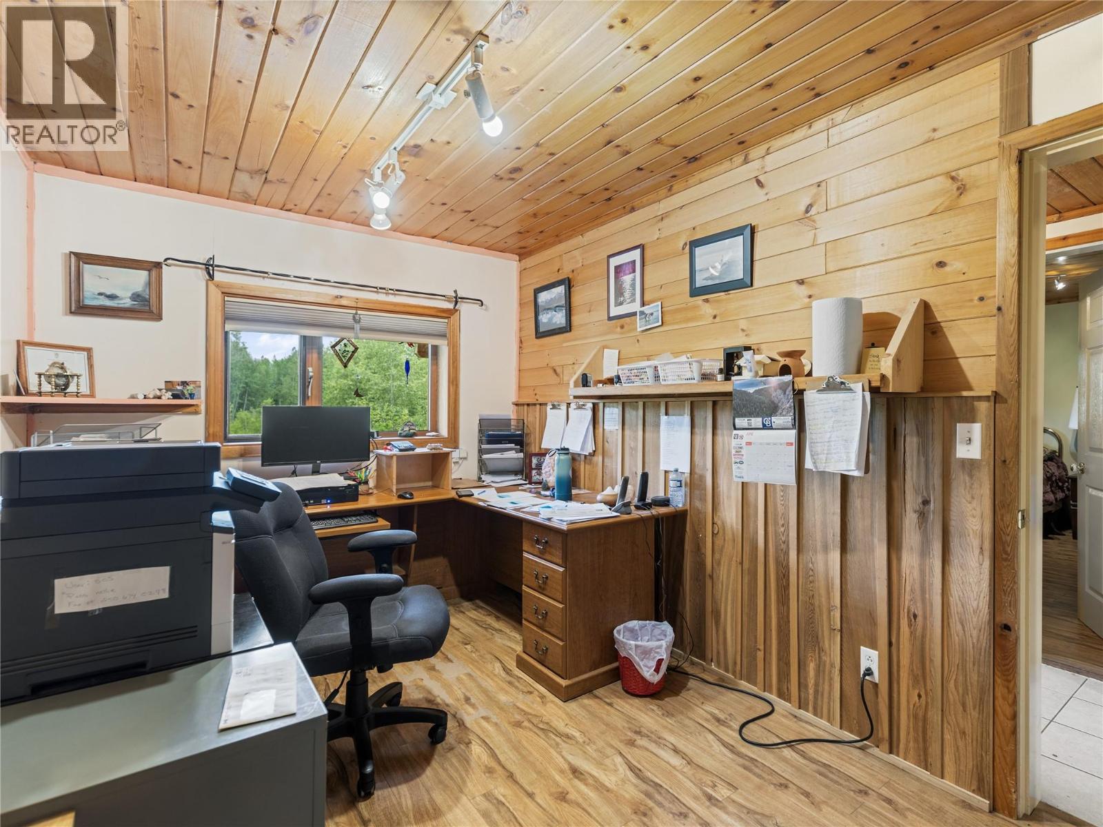 6177 Trout Creek Road, Clearwater, British Columbia  V0E 1N1 - Photo 21 - 10383549