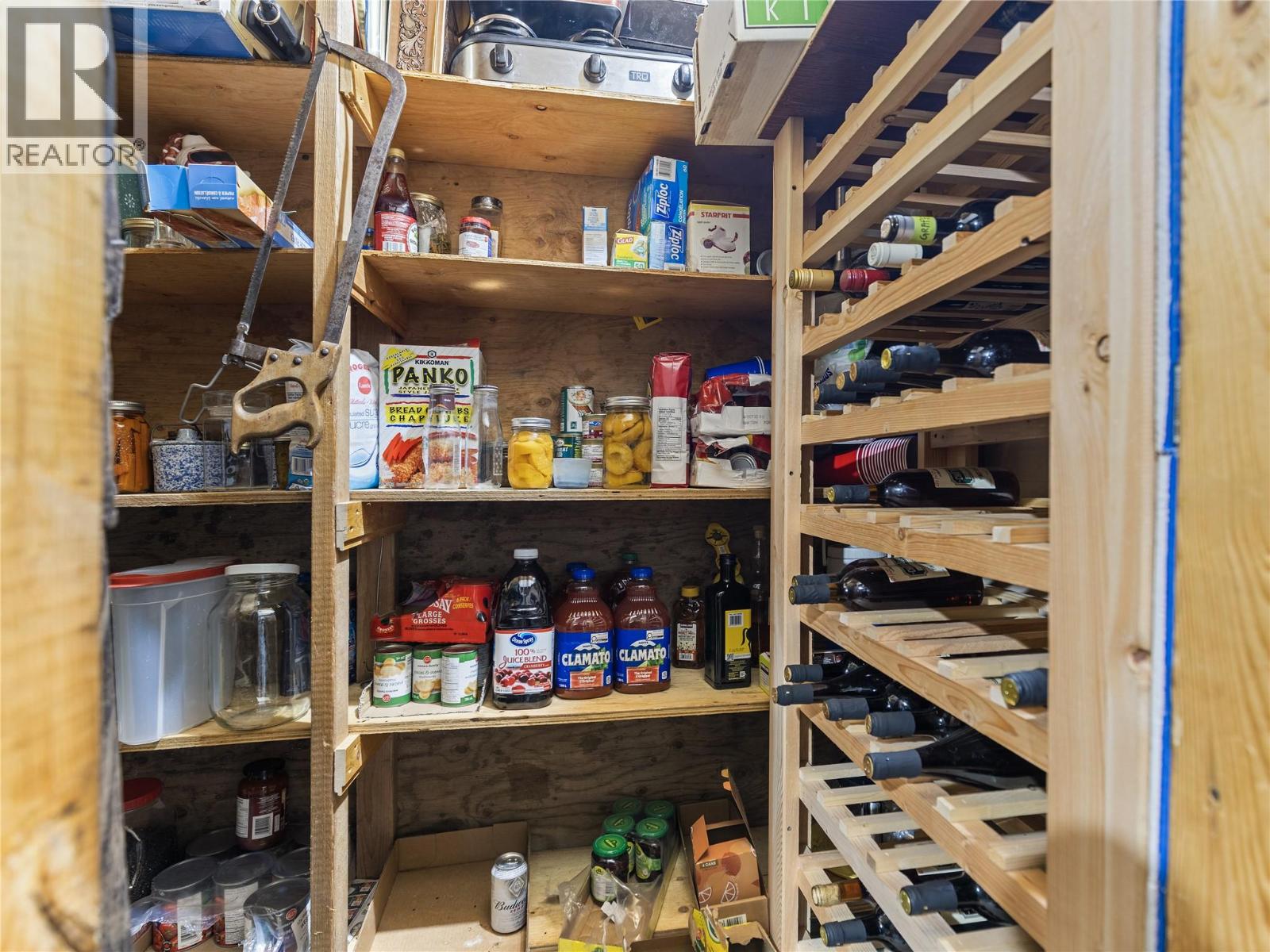 6177 Trout Creek Road, Clearwater, British Columbia  V0E 1N1 - Photo 23 - 10383549