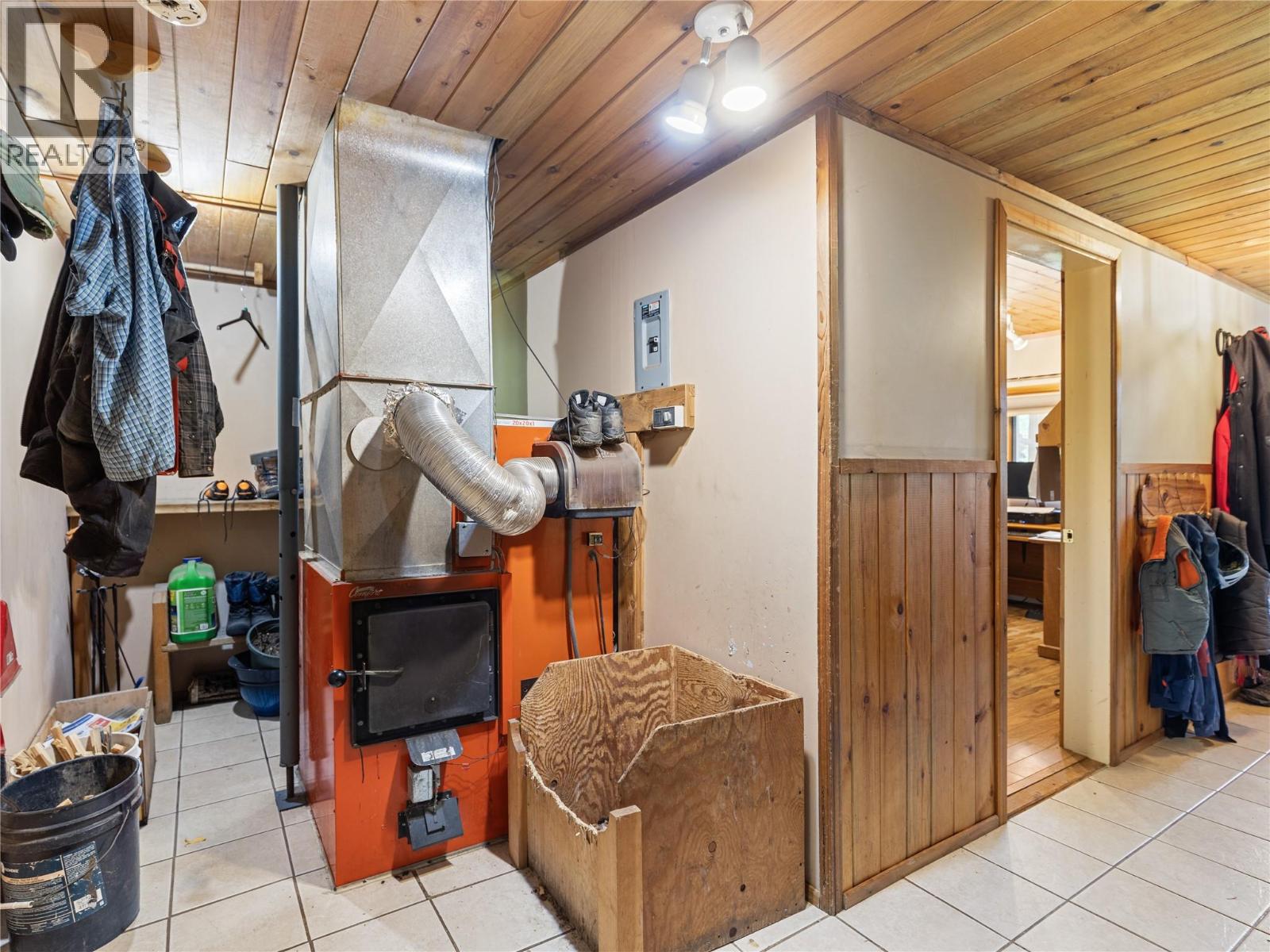 6177 Trout Creek Road, Clearwater, British Columbia  V0E 1N1 - Photo 24 - 10383549