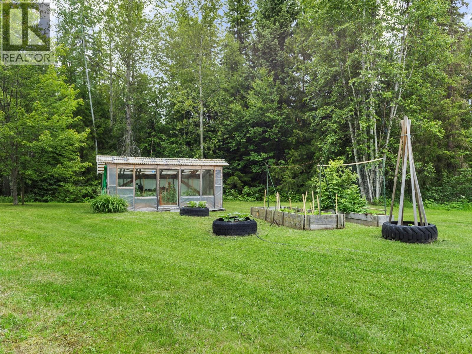 6177 Trout Creek Road, Clearwater, British Columbia  V0E 1N1 - Photo 27 - 10383549