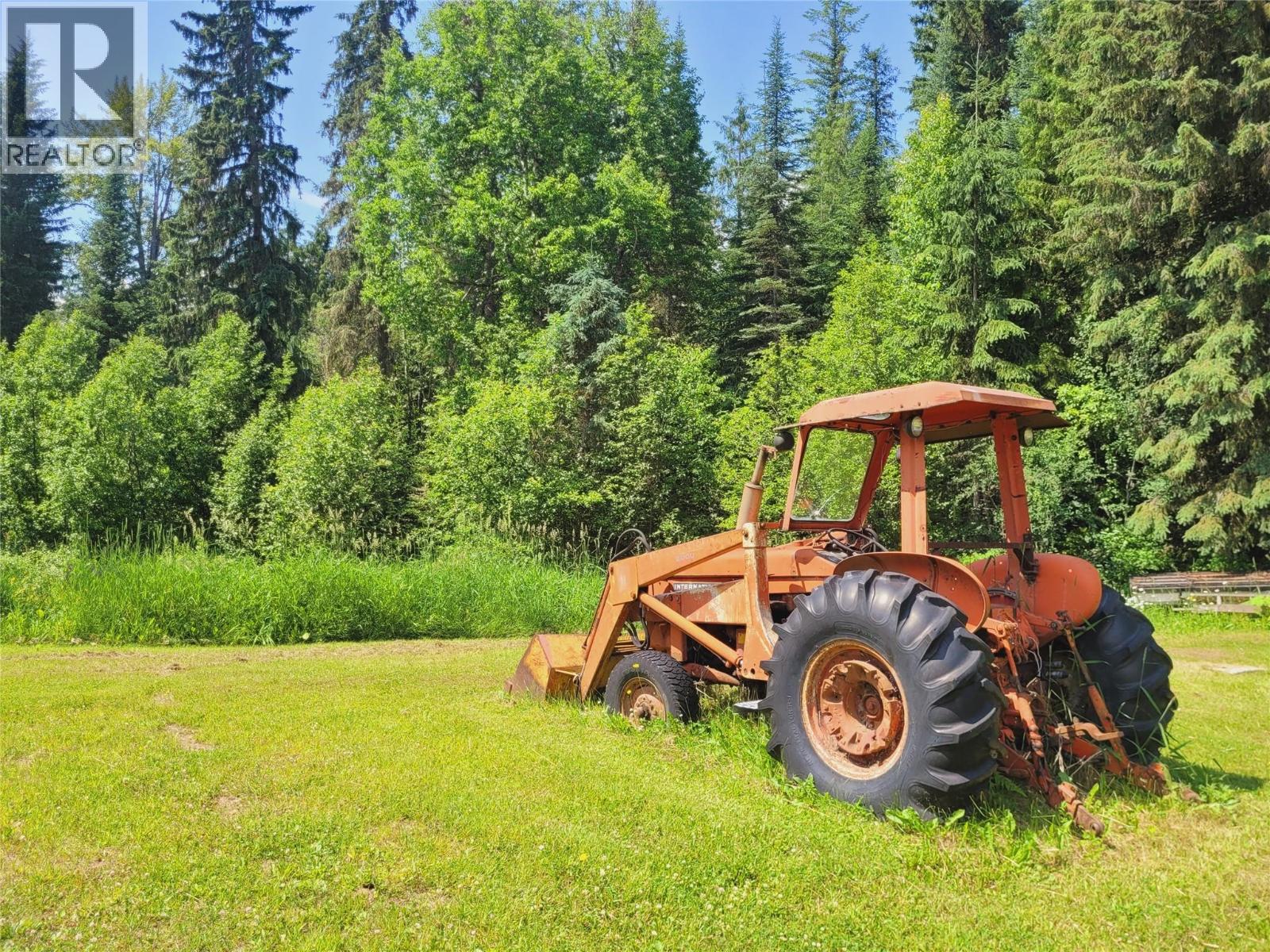 6177 Trout Creek Road, Clearwater, British Columbia  V0E 1N1 - Photo 37 - 10383549