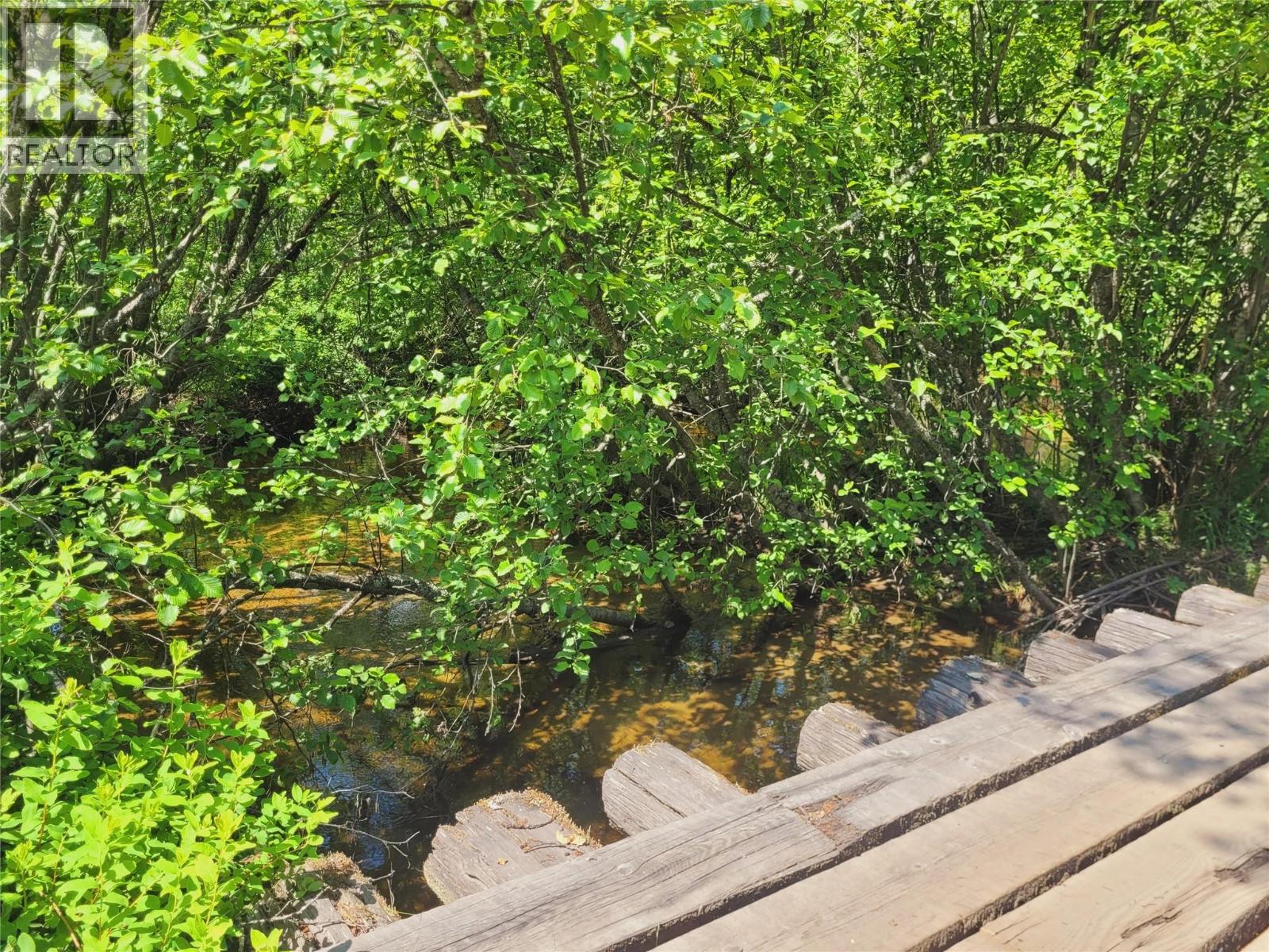 6177 Trout Creek Road, Clearwater, British Columbia  V0E 1N1 - Photo 39 - 10383549