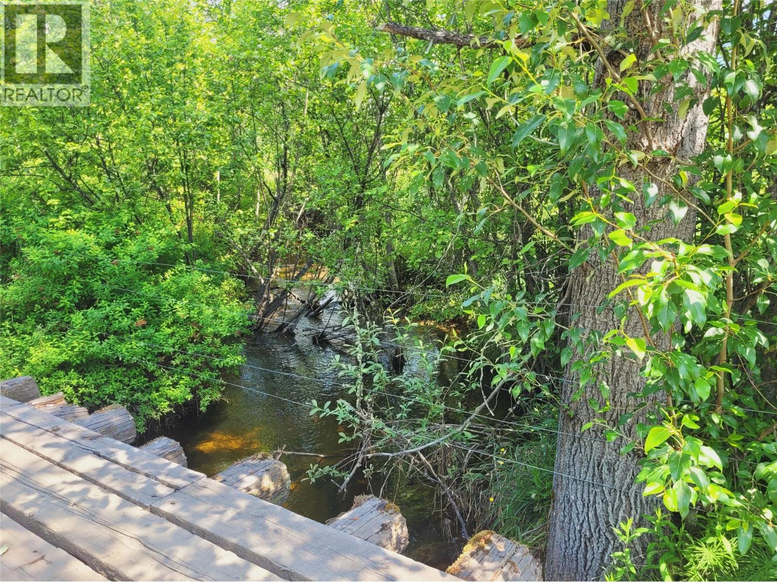 6177 Trout Creek Road, Clearwater, British Columbia  V0E 1N1 - Photo 40 - 10383549