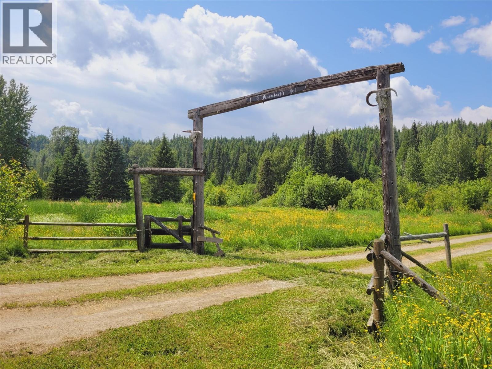 6177 Trout Creek Road, Clearwater, British Columbia  V0E 1N1 - Photo 41 - 10383549